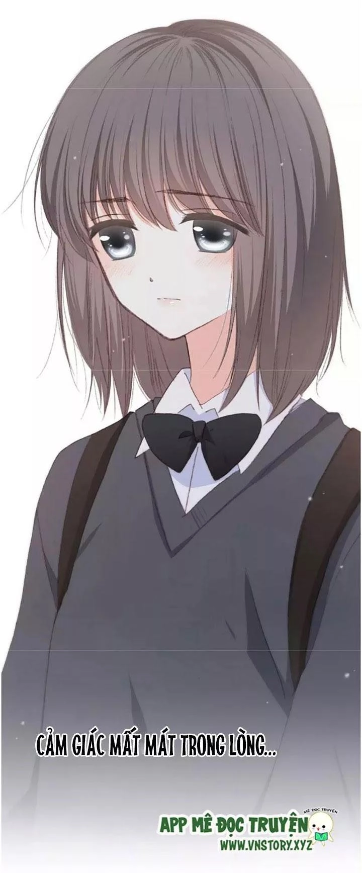 Con Tim Rung Động 2 Chapter 44 - 21