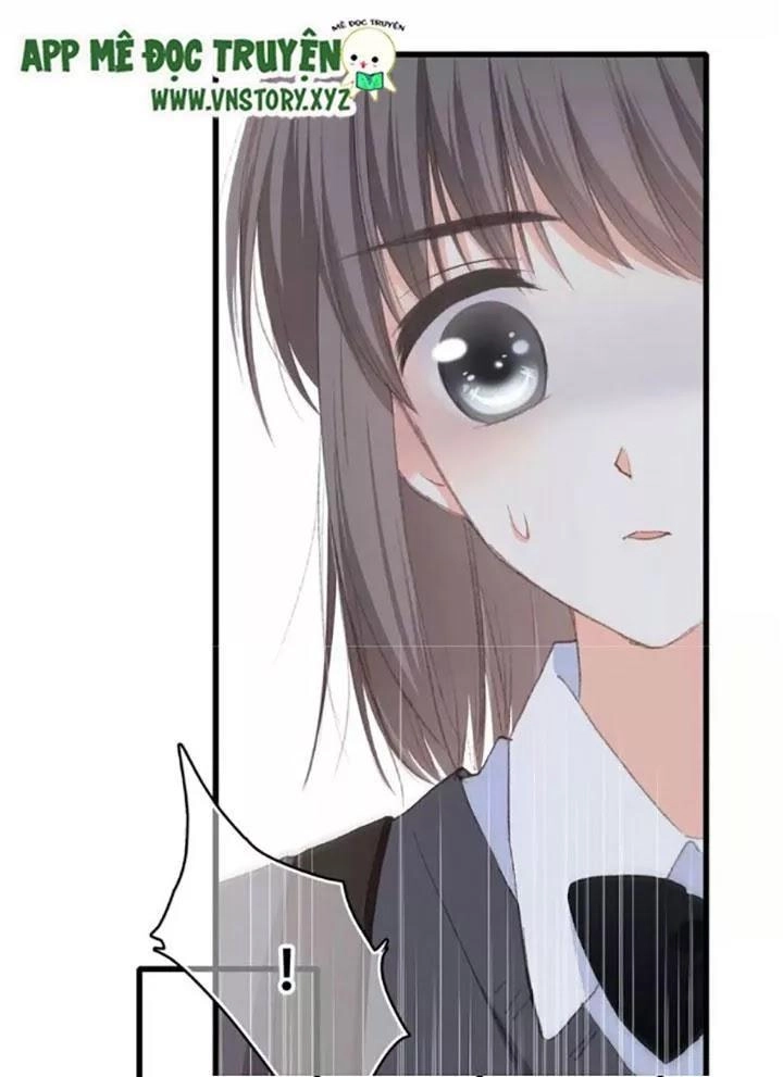 Con Tim Rung Động 2 Chapter 44 - 25