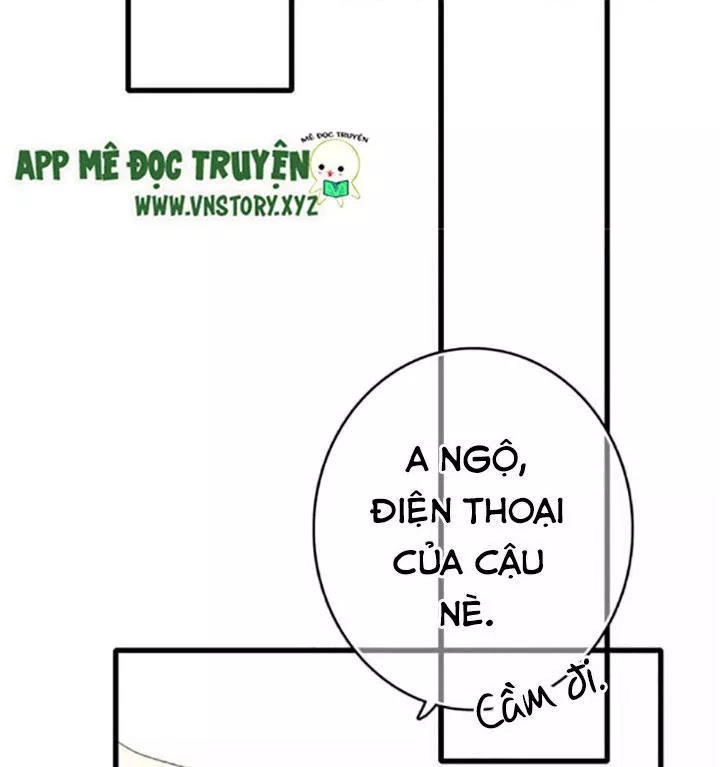 Con Tim Rung Động 2 Chapter 44 - 26