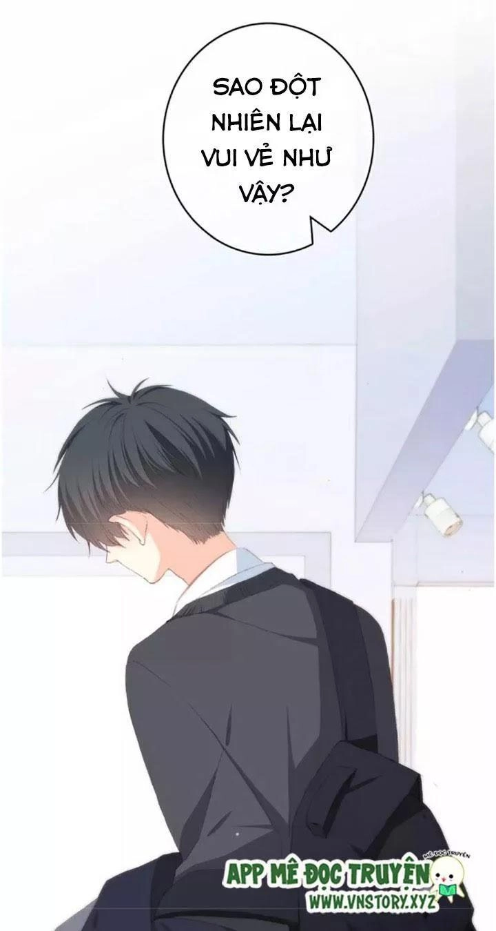 Con Tim Rung Động 2 Chapter 44 - 31