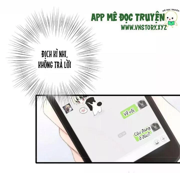 Con Tim Rung Động 2 Chapter 44 - 36