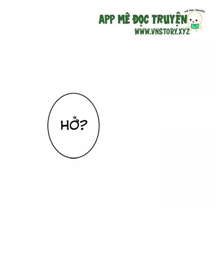 Con Tim Rung Động 2 Chapter 44 - 43