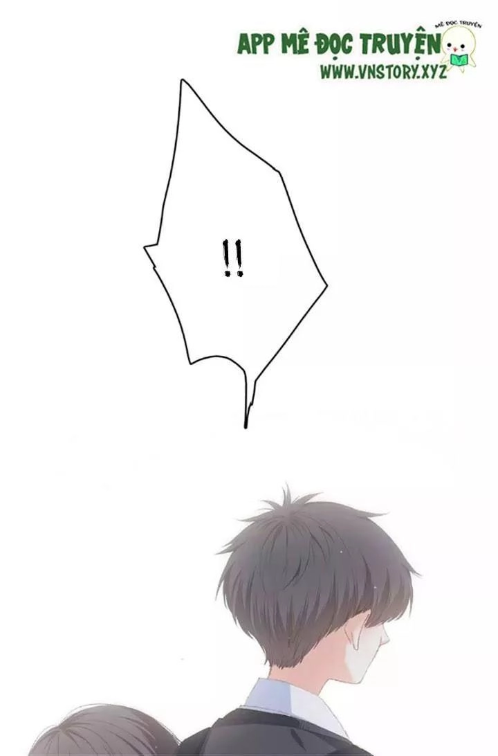 Con Tim Rung Động 2 Chapter 44 - 48