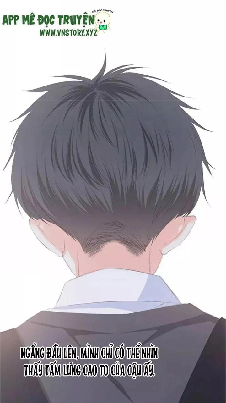 Con Tim Rung Động 2 Chapter 44.5 - 6