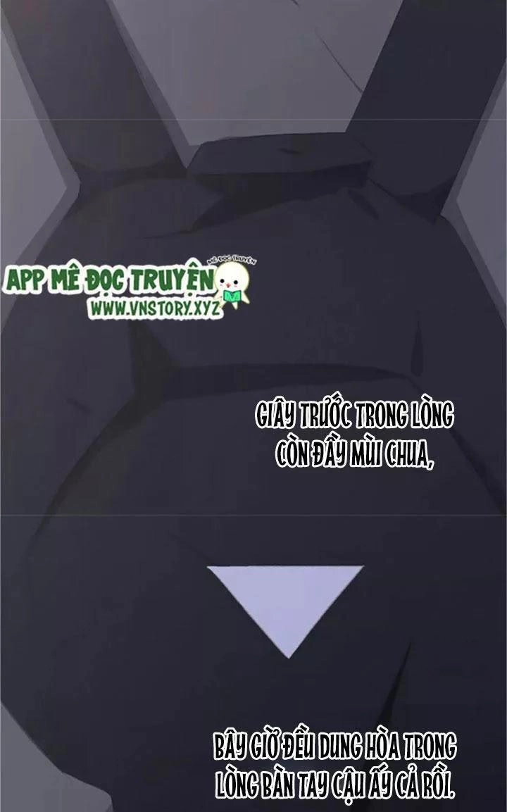 Con Tim Rung Động 2 Chapter 44.5 - 7