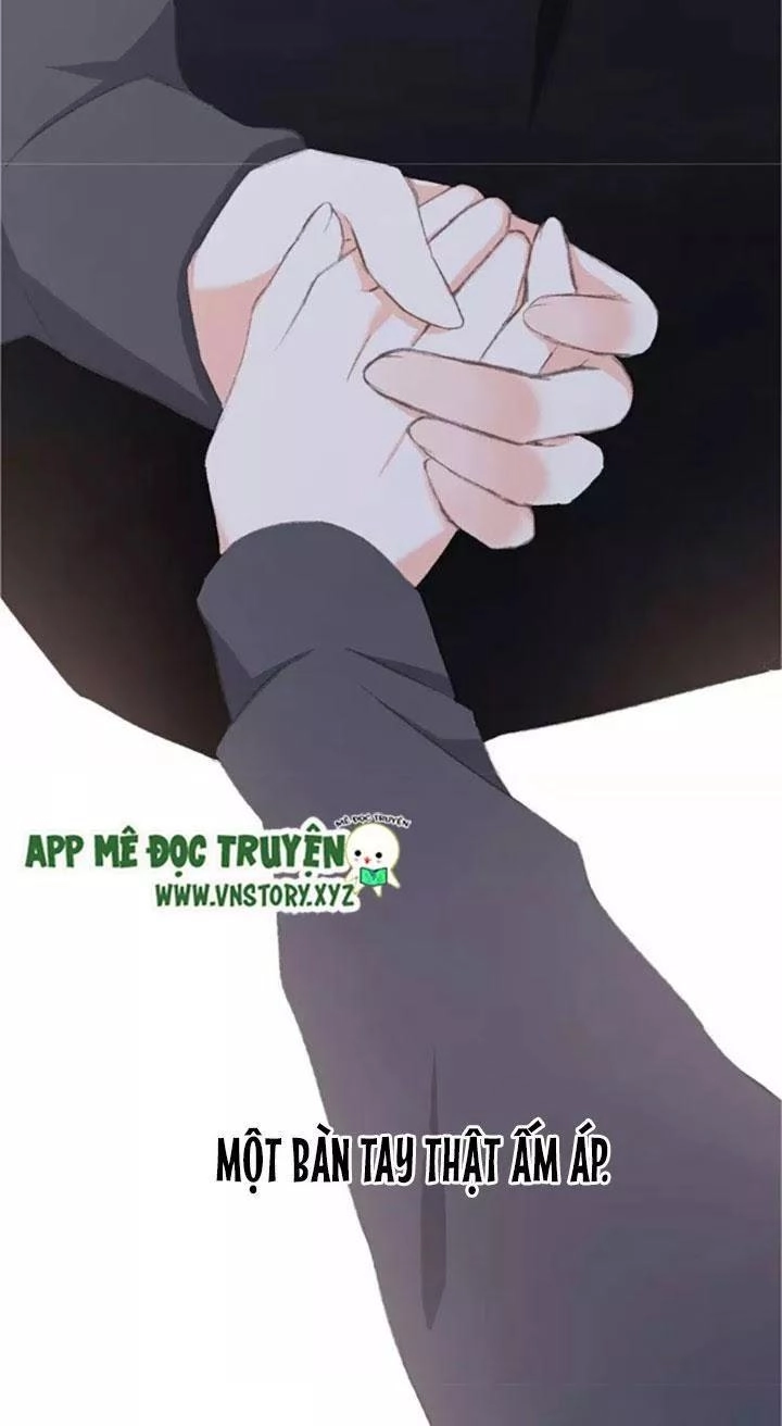 Con Tim Rung Động 2 Chapter 44.5 - 8