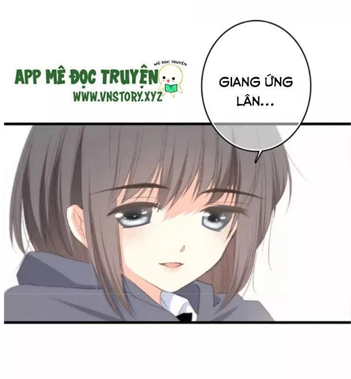 Con Tim Rung Động 2 Chapter 44.5 - 36