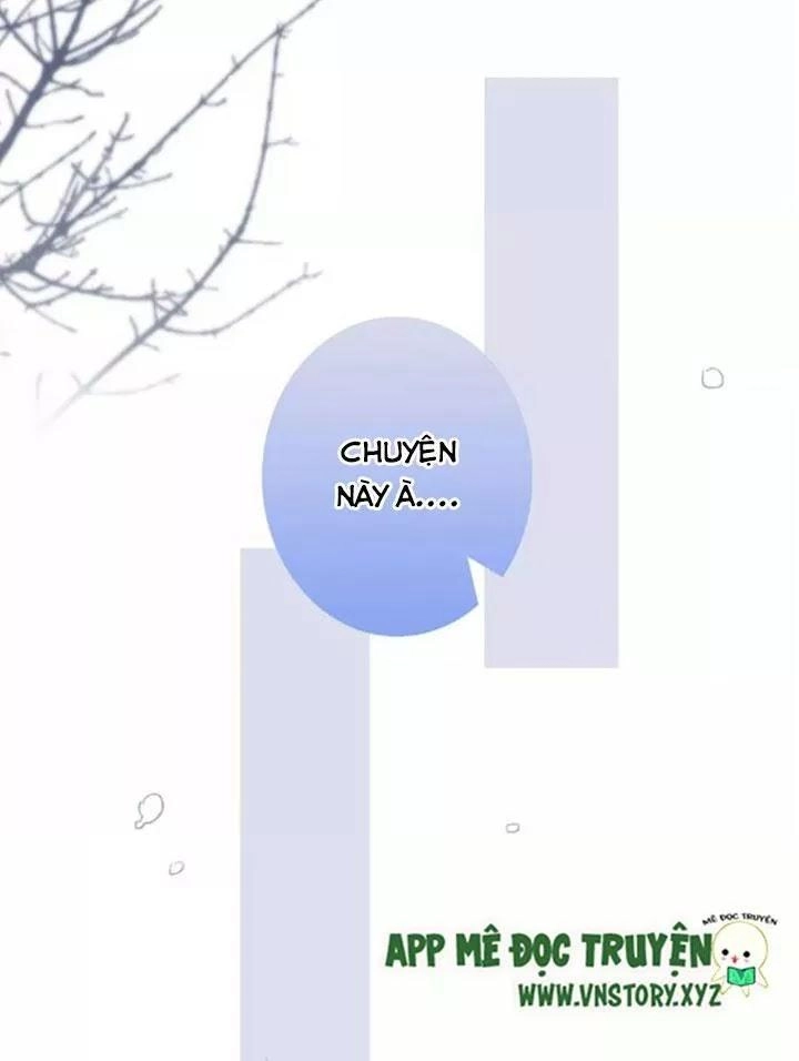 Con Tim Rung Động 2 Chapter 44.5 - 42