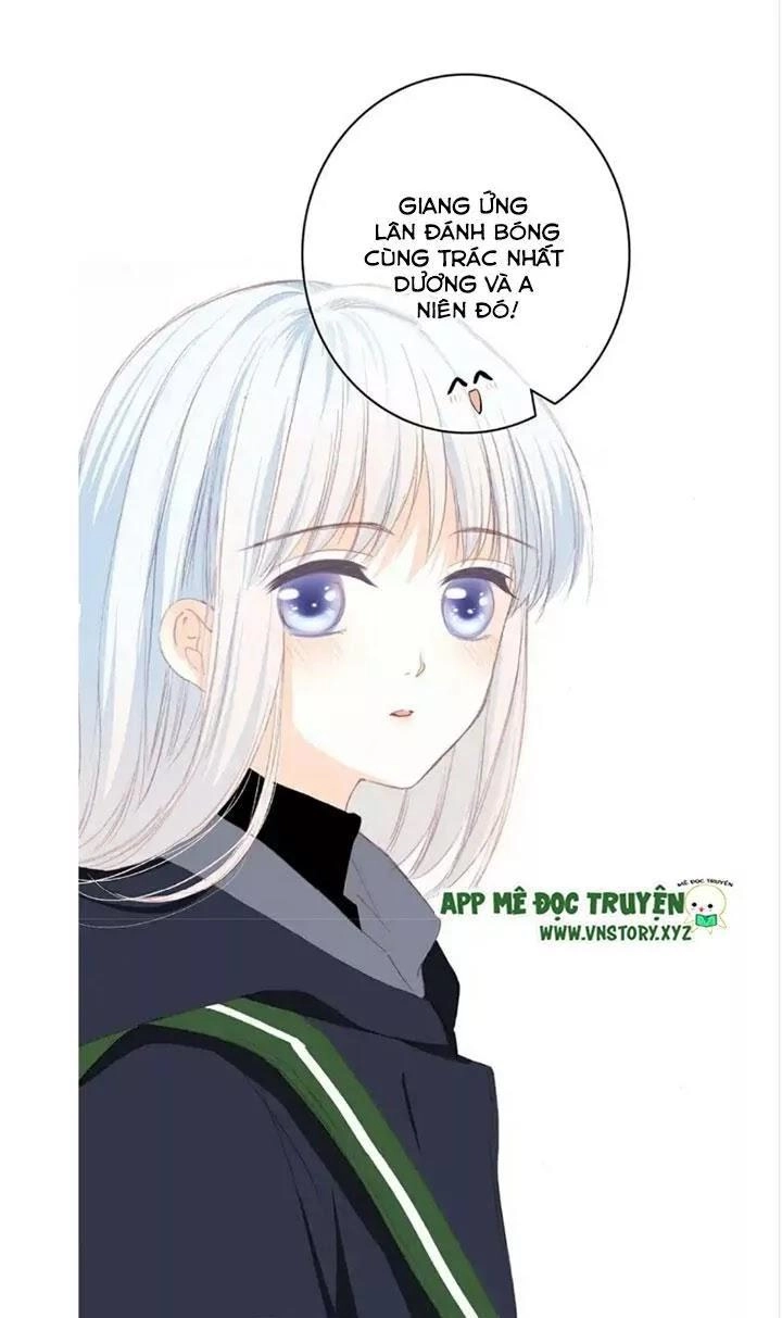 Con Tim Rung Động 2 Chapter 45 - 12