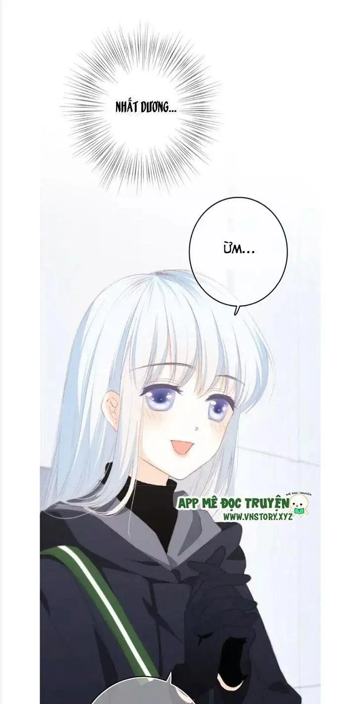 Con Tim Rung Động 2 Chapter 45 - 21