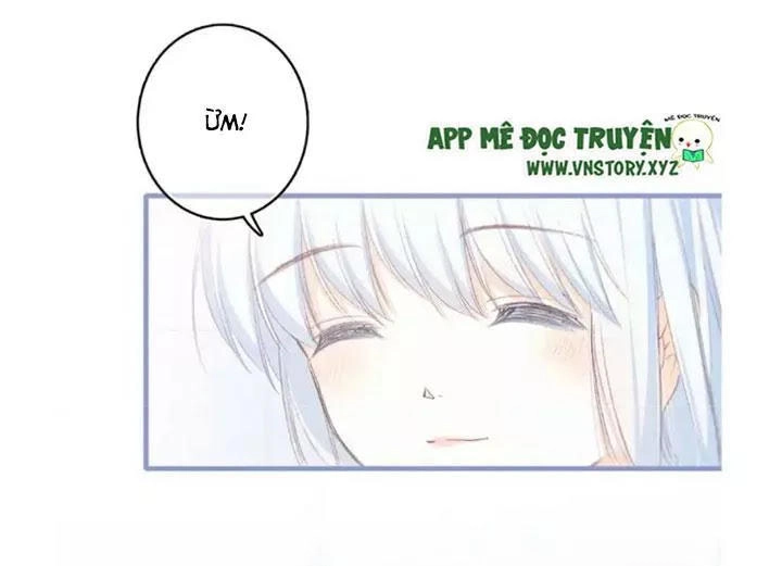 Con Tim Rung Động 2 Chapter 45 - 25