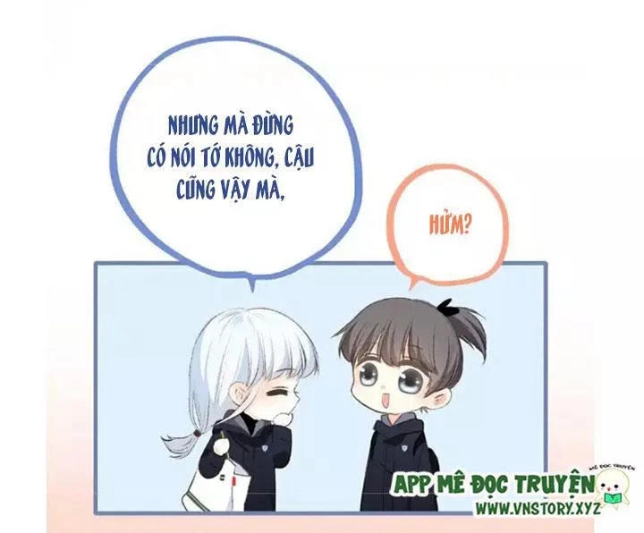 Con Tim Rung Động 2 Chapter 45 - 29