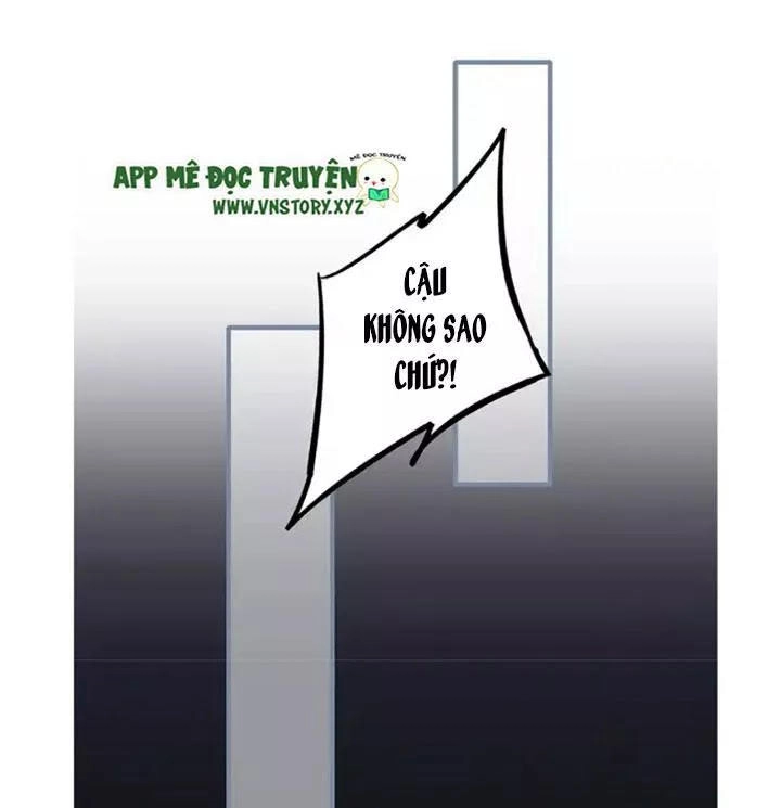 Con Tim Rung Động 2 Chapter 45 - 35