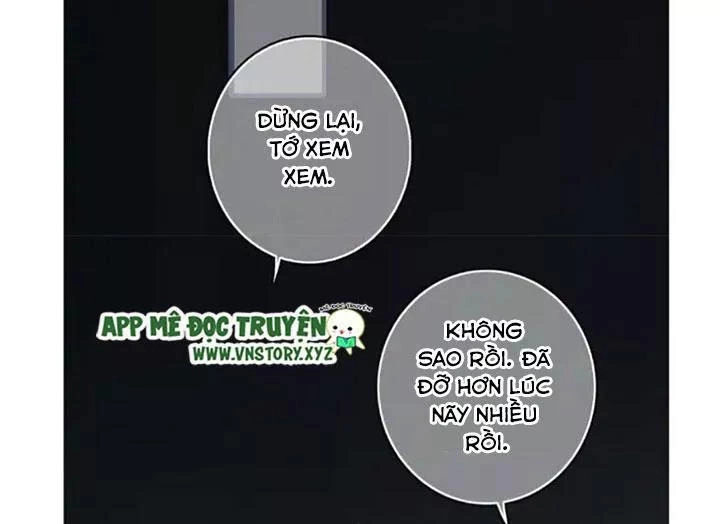 Con Tim Rung Động 2 Chapter 45 - 54