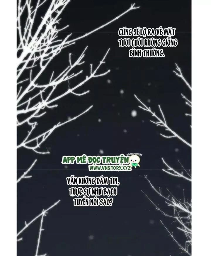 Con Tim Rung Động 2 Chapter 45 - 64