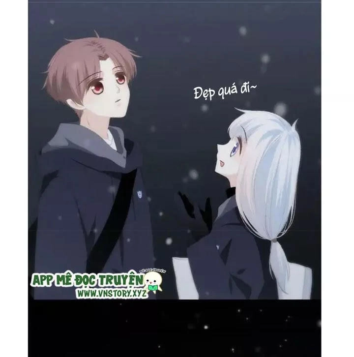 Con Tim Rung Động 2 Chapter 45 - 67