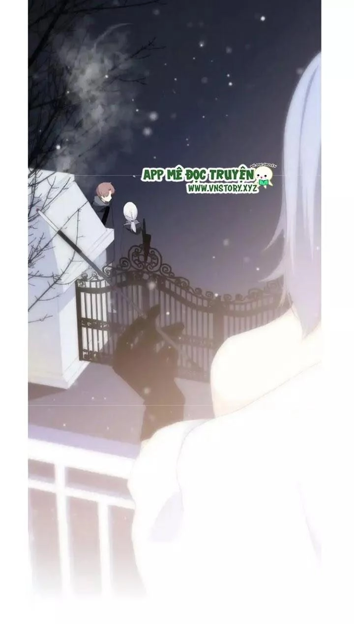 Con Tim Rung Động 2 Chapter 45 - 69