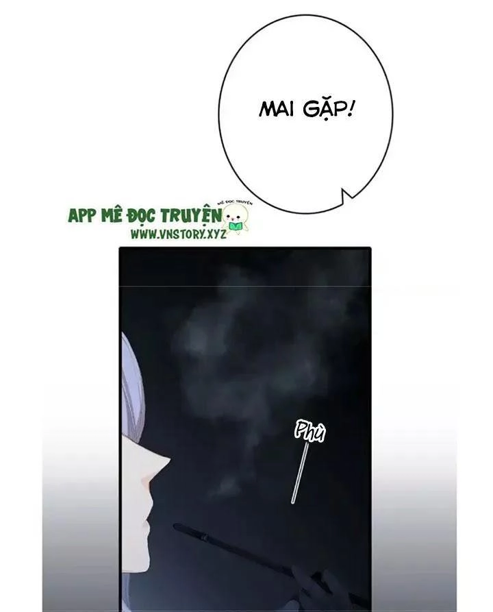 Con Tim Rung Động 2 Chapter 45 - 70