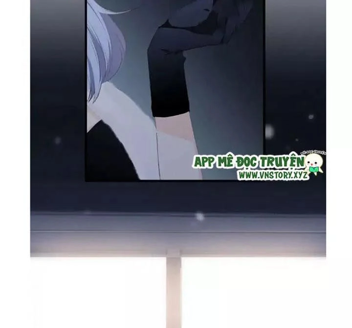 Con Tim Rung Động 2 Chapter 45 - 71