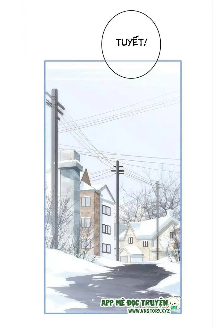 Con Tim Rung Động 2 Chapter 46 - 2