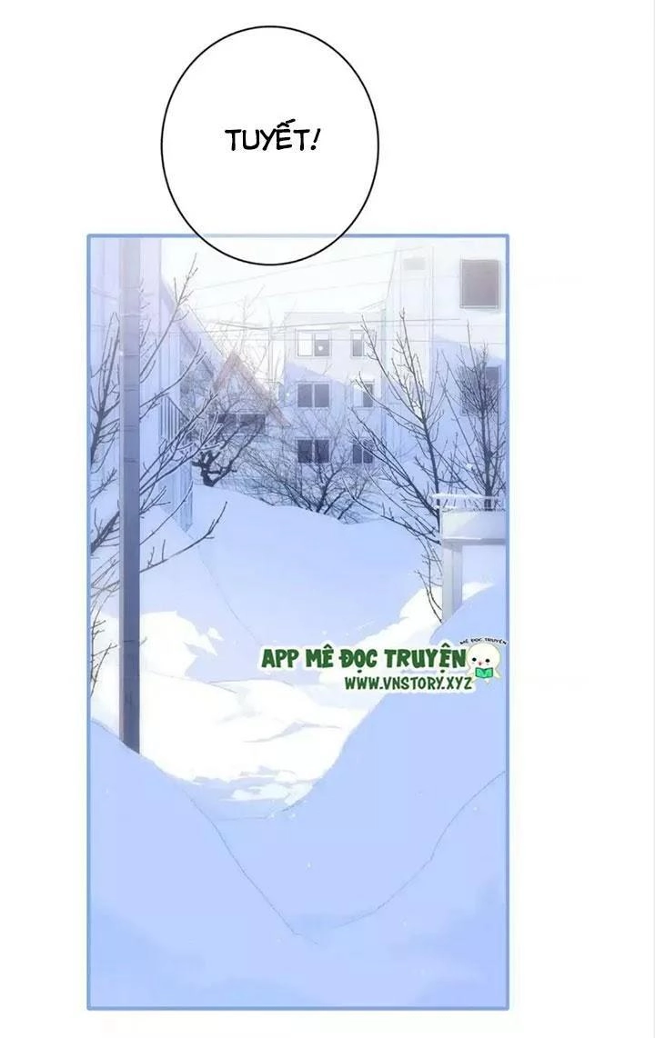 Con Tim Rung Động 2 Chapter 46 - 3