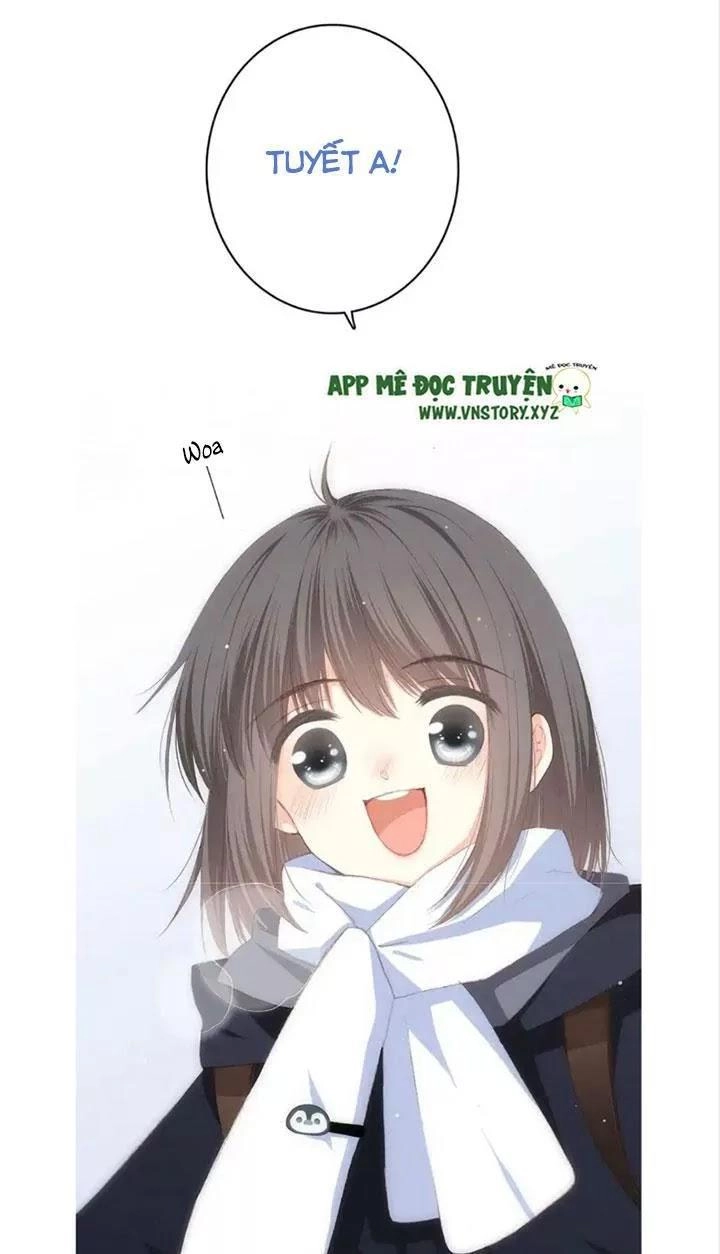 Con Tim Rung Động 2 Chapter 46 - 4