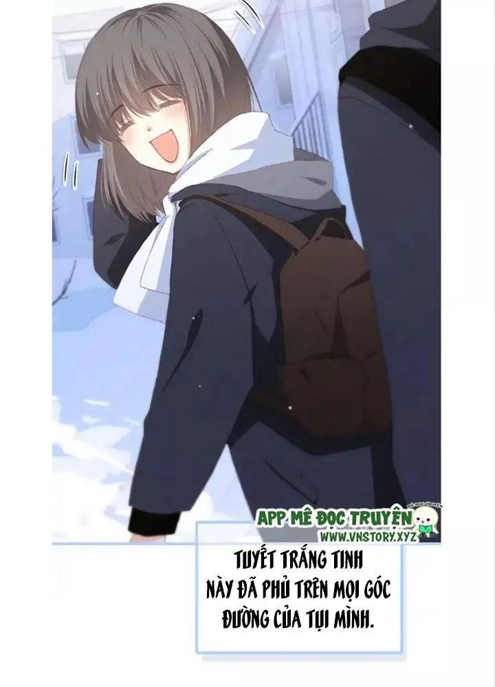 Con Tim Rung Động 2 Chapter 46 - 9