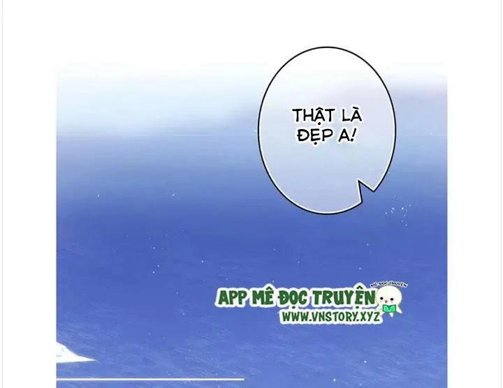 Con Tim Rung Động 2 Chapter 46 - 11