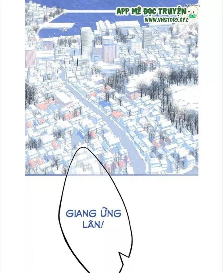 Con Tim Rung Động 2 Chapter 46 - 12