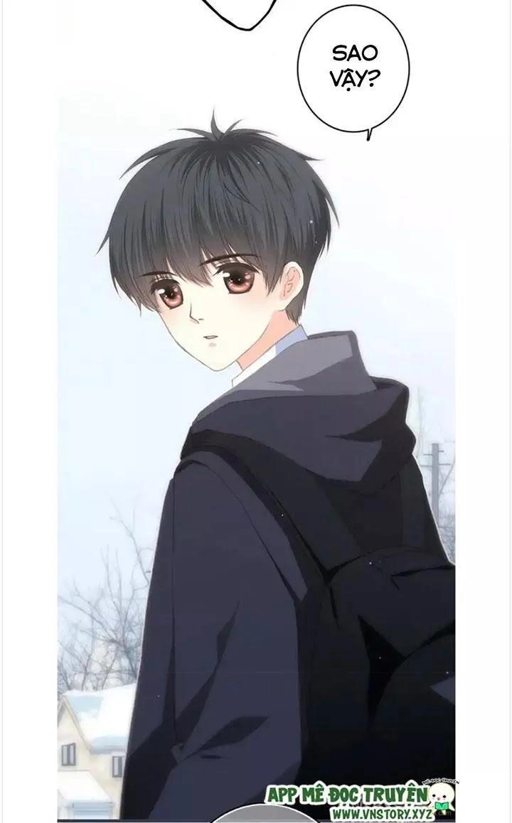 Con Tim Rung Động 2 Chapter 46 - 13