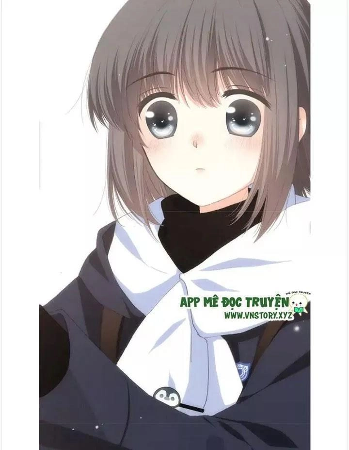 Con Tim Rung Động 2 Chapter 46 - 18