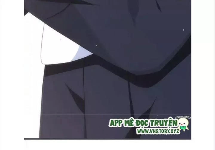 Con Tim Rung Động 2 Chapter 46 - 19