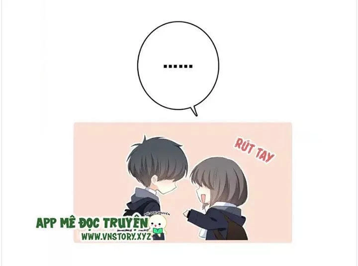 Con Tim Rung Động 2 Chapter 46 - 20