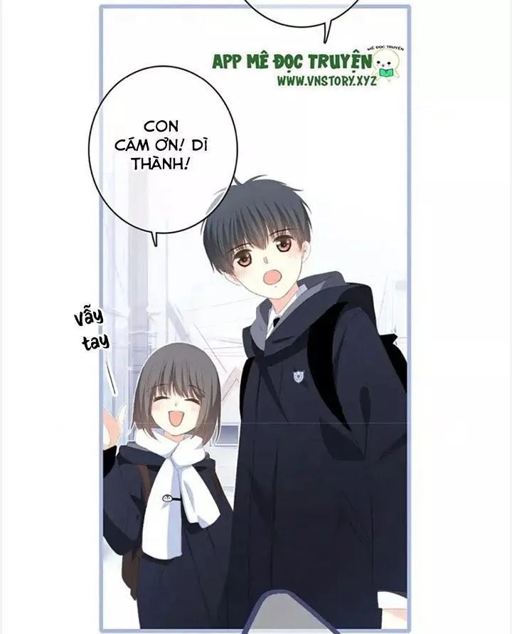 Con Tim Rung Động 2 Chapter 46 - 26