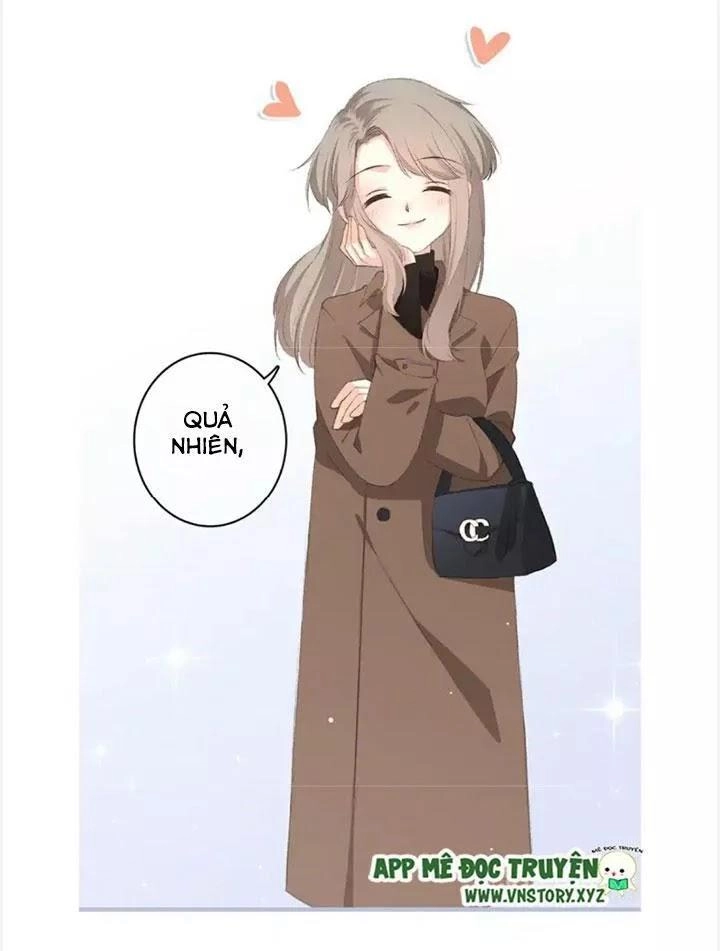 Con Tim Rung Động 2 Chapter 46 - 28