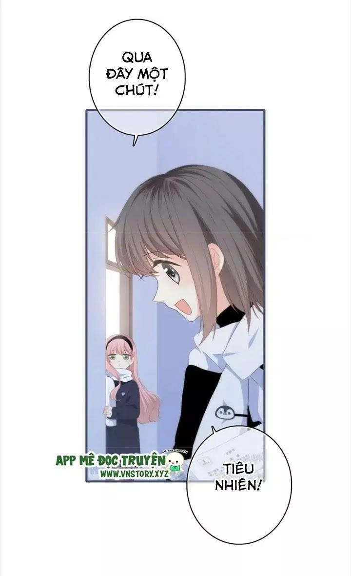 Con Tim Rung Động 2 Chapter 46 - 38