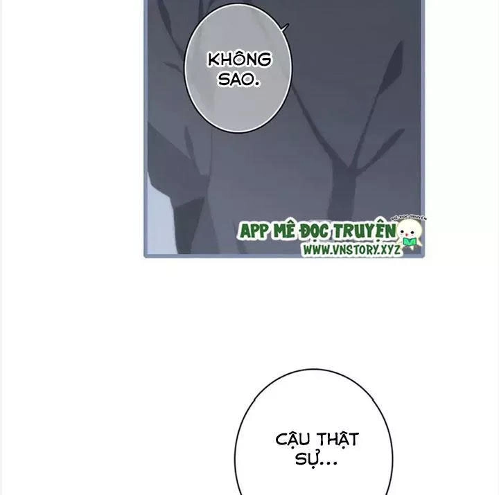 Con Tim Rung Động 2 Chapter 46 - 46