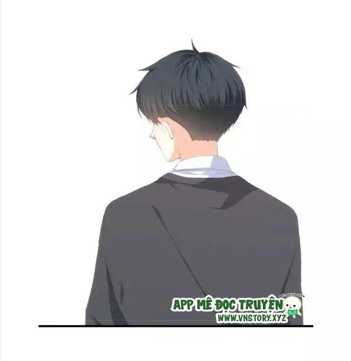 Con Tim Rung Động 2 Chapter 46 - 48