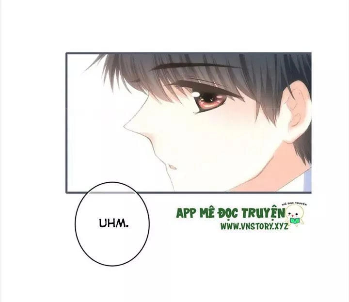 Con Tim Rung Động 2 Chapter 46 - 49