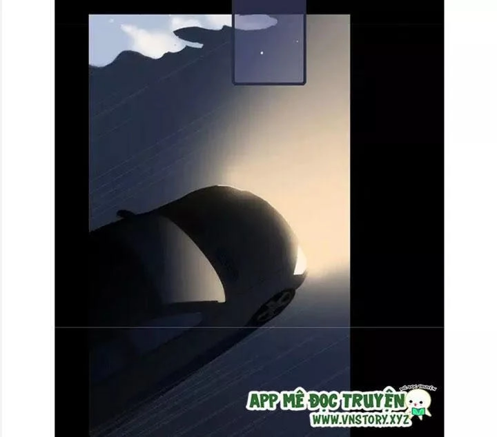 Con Tim Rung Động 2 Chapter 46 - 52