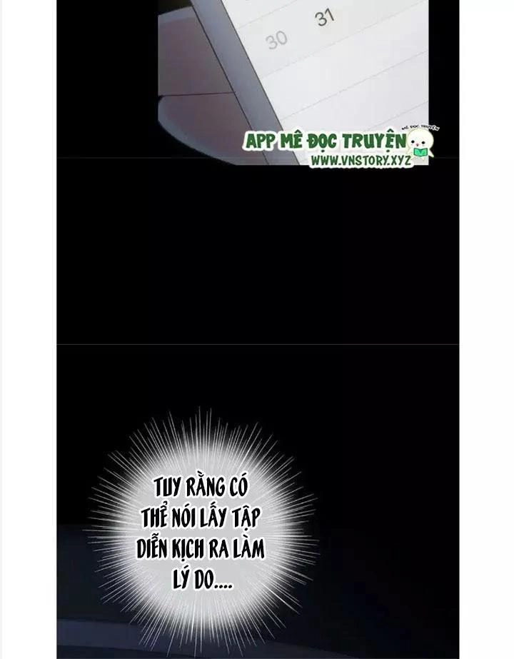 Con Tim Rung Động 2 Chapter 46 - 54