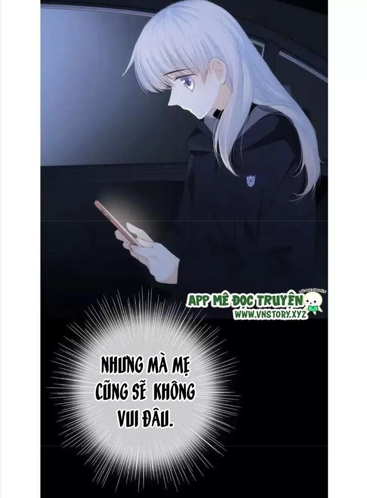 Con Tim Rung Động 2 Chapter 46 - 55