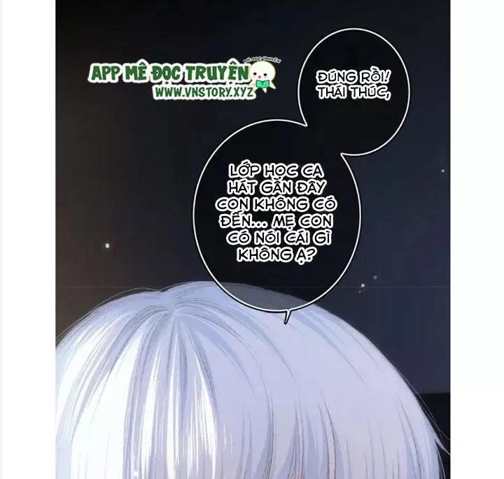 Con Tim Rung Động 2 Chapter 46 - 57