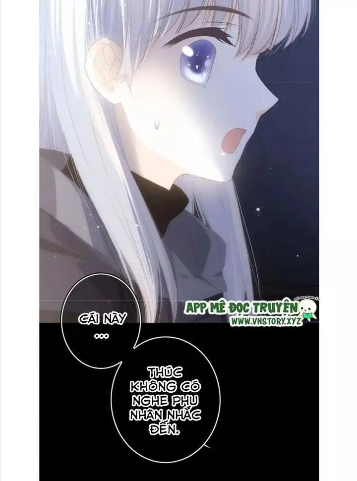 Con Tim Rung Động 2 Chapter 46 - 58