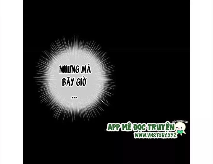 Con Tim Rung Động 2 Chapter 46 - 60