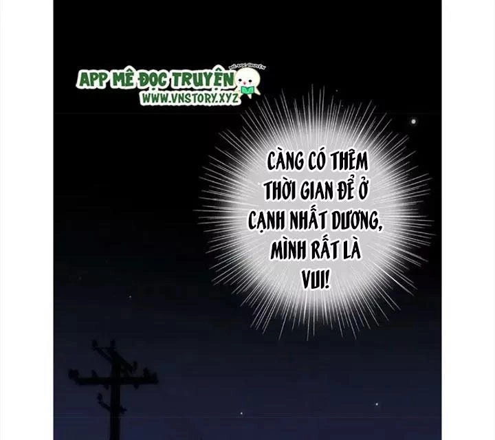 Con Tim Rung Động 2 Chapter 46 - 61