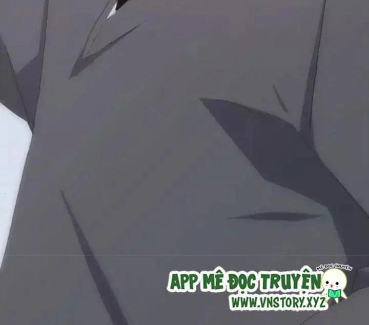 Con Tim Rung Động 2 Chapter 47 - 9