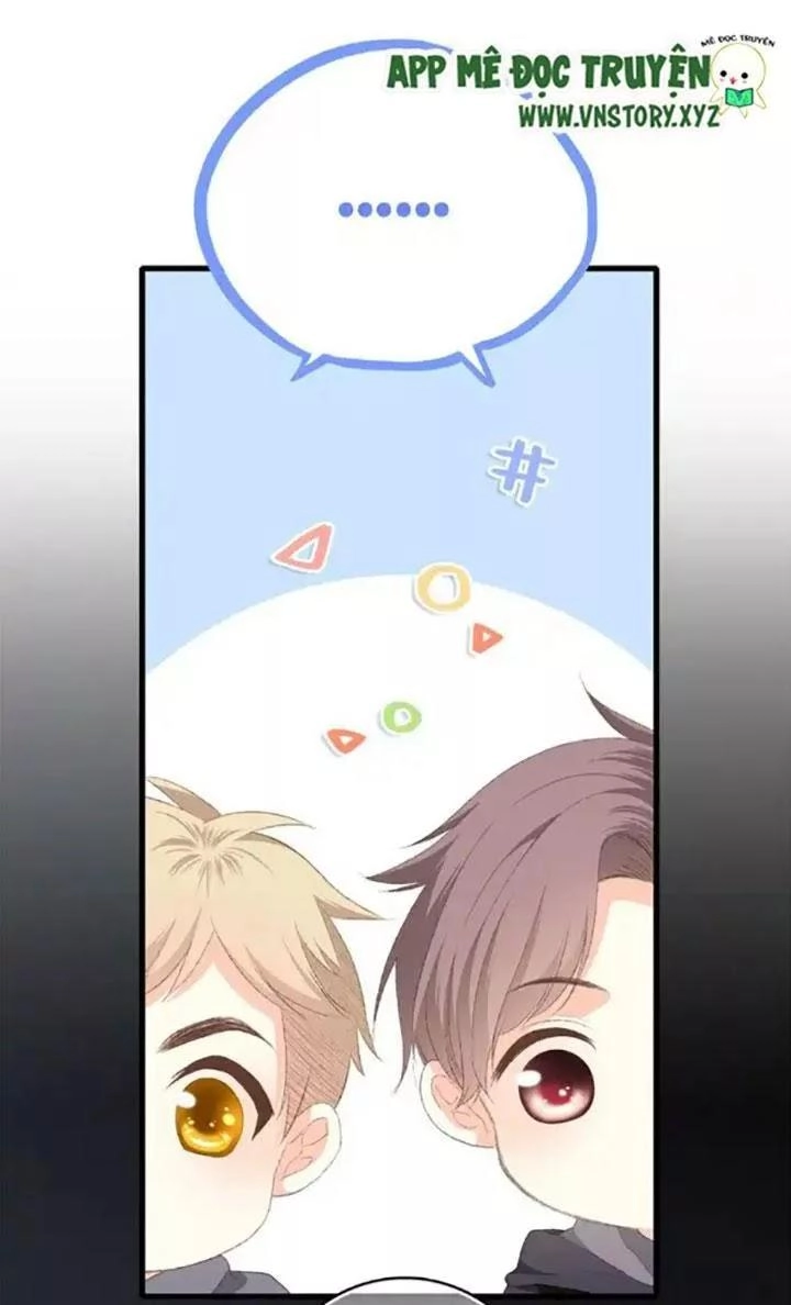 Con Tim Rung Động 2 Chapter 47 - 12