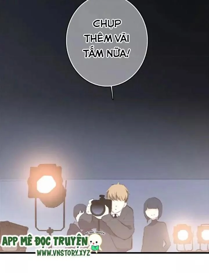 Con Tim Rung Động 2 Chapter 47 - 13