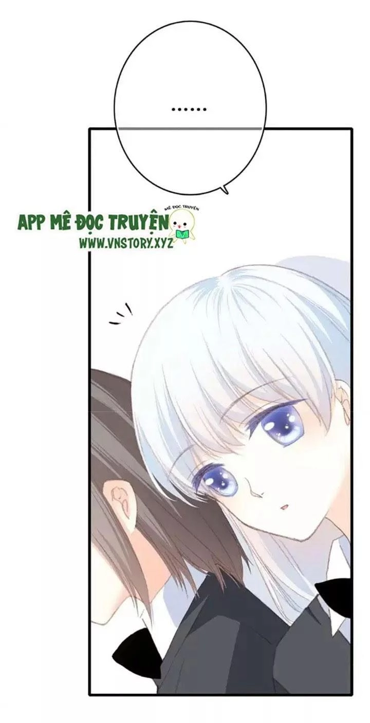 Con Tim Rung Động 2 Chapter 47 - 17